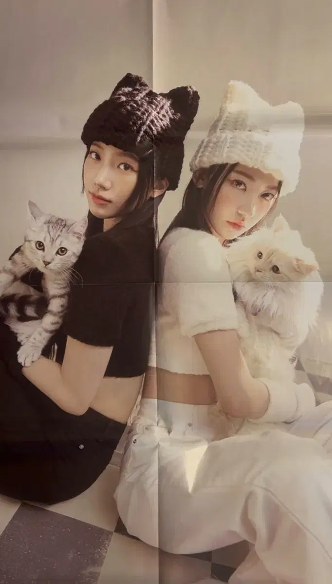 thumbnail-4